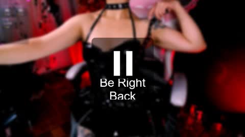 ...  ... online show from March 15, 2026, 12:27 am