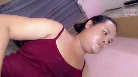 Snapshot of the_ladyboy_nextdoor69 chatting on February 14, 2026, 10:56 am the_ladyboy_nextdoor69 online show from February 14, 2026, 10:56 am