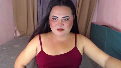 Snapshot of the_ladyboy_nextdoor69 chatting on March 2, 2026, 12:12 pm the_ladyboy_nextdoor69 online show from March 2, 2026, 12:12 pm
