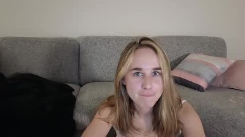 Snapshot of the_lucy_petite chatting on January 9, 2026, 1:08 am Lucy online show from January 9, 2026, 1:08 am