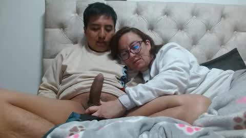 the_magnificent7 online show from October 5, 2025, 2:54 am