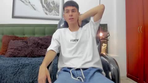   T H E    M A R K   K I N G online show from February 25, 2026, 5:22 pm