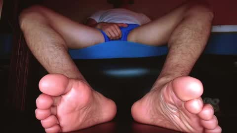 Snapshot of the_masked_stroker chatting on November 6, 2025, 6:14 am the_masked_stroker online show from November 6, 2025, 6:14 am