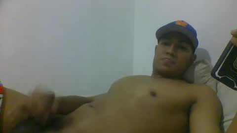 the_mr_jeff online show from June 29, 2026, 1:34 am