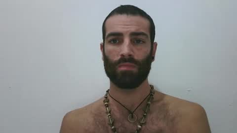 T online show from February 6, 2025, 8:13 pm