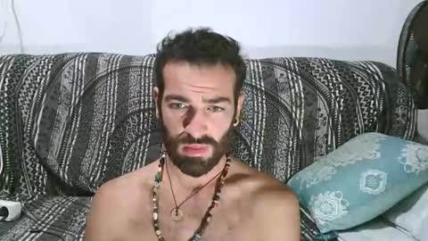 T online show from October 4, 2025, 2:20 am