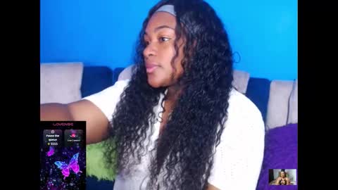 K-J online show from February 10, 2026, 1:59 pm