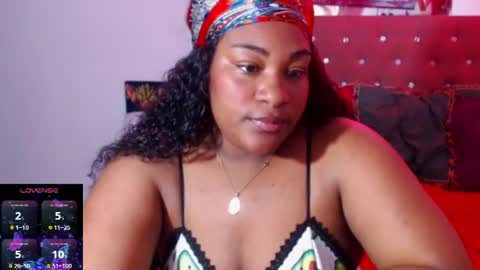 K-J online show from April 12, 2026, 9:31 pm