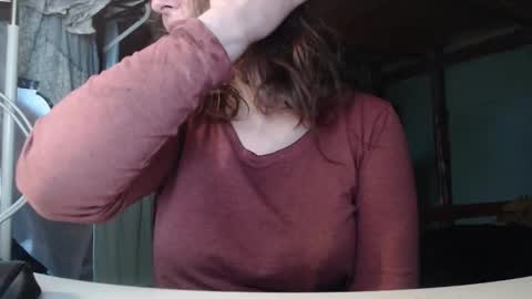 Ekye online show from October 15, 2025, 10:04 am