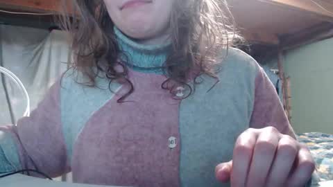 Ekye online show from December 3, 2025, 4:16 pm