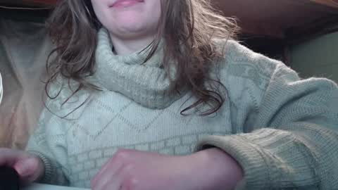 Ekye online show from January 15, 2026, 6:22 pm