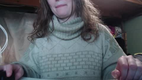 Ekye online show from January 16, 2026, 2:32 pm