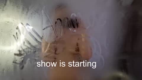 Anna online show from January 17, 2026, 12:59 am