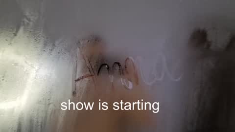 Anna online show from January 18, 2026, 6:34 pm