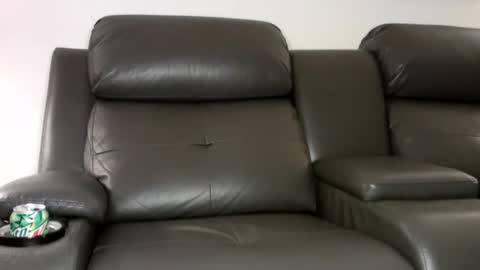 Your God online show from December 16, 2024, 1:31 am