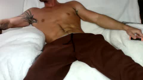 Your God online show from January 6, 2025, 2:26 am