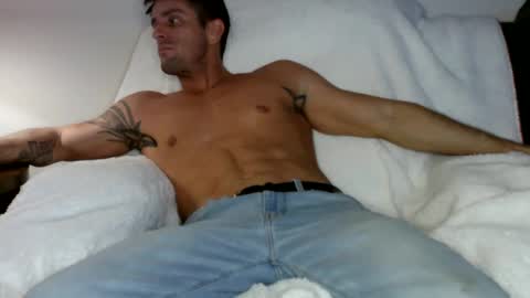 Your God online show from January 10, 2025, 10:50 am