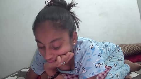 Suzan Sexy online show from January 10, 2026, 4:42 pm