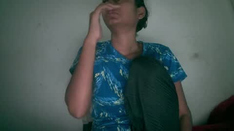 Suzan Sexy online show from April 4, 2026, 11:18 am