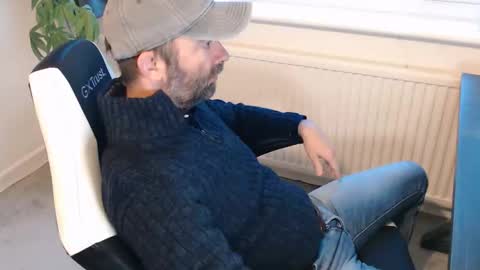 the_sensual_masturwait online show from October 10, 2025, 6:23 am