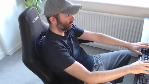 the_sensual_masturwait online show from November 2, 2025, 10:28 am