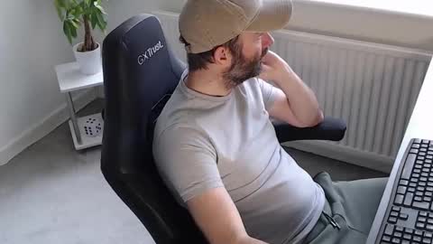 the_sensual_masturwait online show from November 8, 2025, 9:20 am