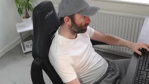 the_sensual_masturwait online show from November 10, 2025, 10:25 am