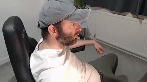 the_sensual_masturwait online show from November 30, 2025, 7:29 pm