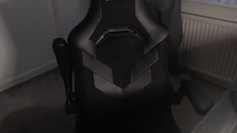 the_sensual_masturwait online show from December 3, 2025, 7:27 am