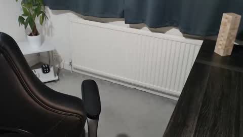 the_sensual_masturwait online show from January 6, 2026, 8:34 pm