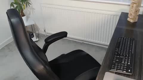 the_sensual_masturwait online show from January 8, 2026, 8:05 am