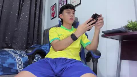 the_skinnyguys online show from December 18, 2025, 11:55 pm