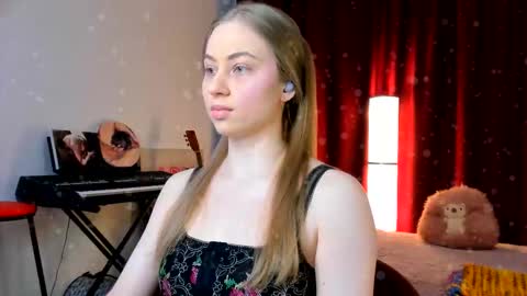 Ally    STREAMING ON TWITCH NOW Check my Twitter for updates online show from January 14, 2026, 7:14 am