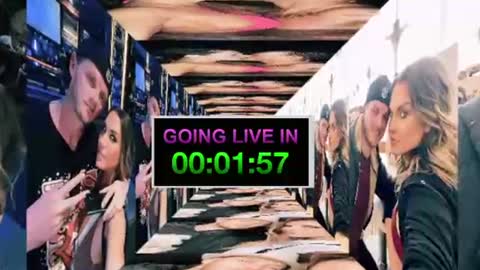 the_steele_zone online show from June 20, 2026, 10:23 pm