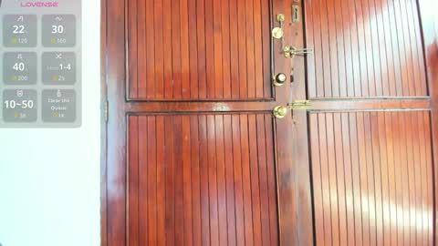 walkers online show from October 21, 2025, 4:41 pm