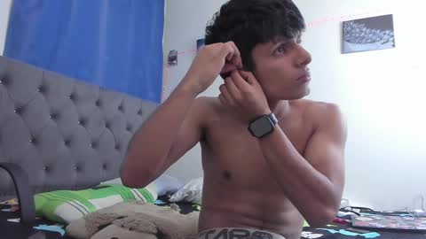 Danny online show from December 30, 2024, 3:47 am