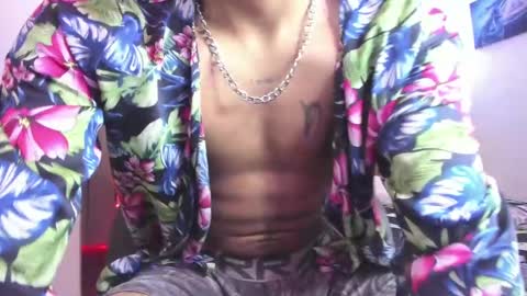 Danny online show from December 30, 2024, 8:04 pm