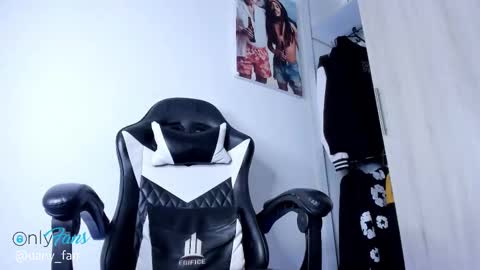 Danny online show from January 13, 2026, 12:49 am