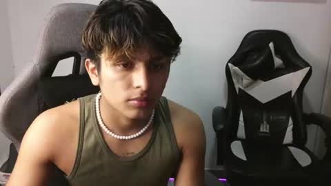Danny online show from June 23, 2026, 4:54 am