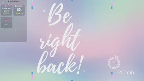 Snapshot of the_widow_kristen chatting on December 20, 2024, 12:08 am K R I S T E N online show from December 20, 2024, 12:08 am