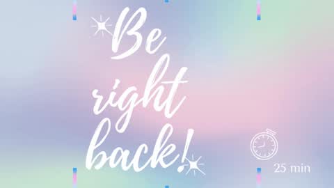 Snapshot of the_widow_kristen chatting on February 24, 2025, 12:52 am K R I S T E N online show from February 24, 2025, 12:52 am