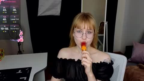 thea_quill online show from March 30, 2026, 1:45 pm