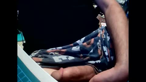 TheAce online show from September 30, 2025, 9:53 pm