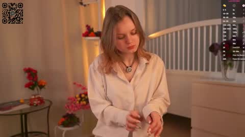 Emma online show from September 13, 2025, 4:07 pm