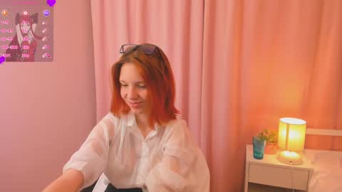 Thea online show from February 18, 2025, 12:17 pm