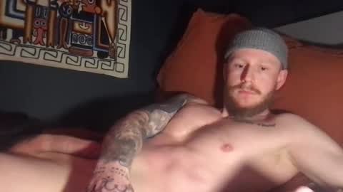 theanonmaster5 online show from January 22, 2025, 7:56 pm