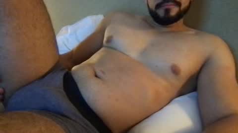 Snapshot of thearcher56 chatting on September 10, 2025, 2:11 am thearcher56 online show from September 10, 2025, 2:11 am