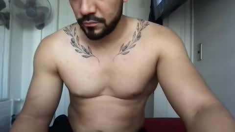 Snapshot of thearcher56 chatting on September 24, 2025, 9:51 pm thearcher56 online show from September 24, 2025, 9:51 pm