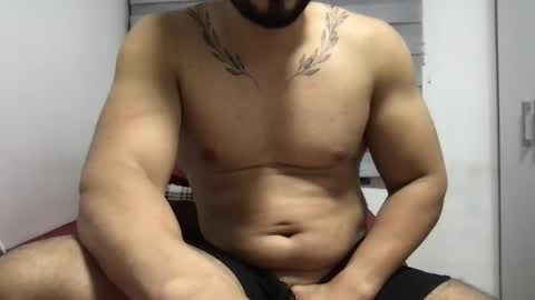 Snapshot of thearcher56 chatting on September 26, 2025, 12:14 am thearcher56 online show from September 26, 2025, 12:14 am