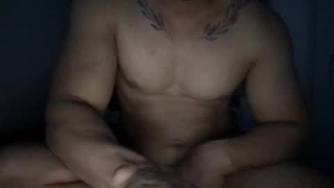 Snapshot of thearcher56 chatting on October 17, 2025, 12:58 am thearcher56 online show from October 17, 2025, 12:58 am